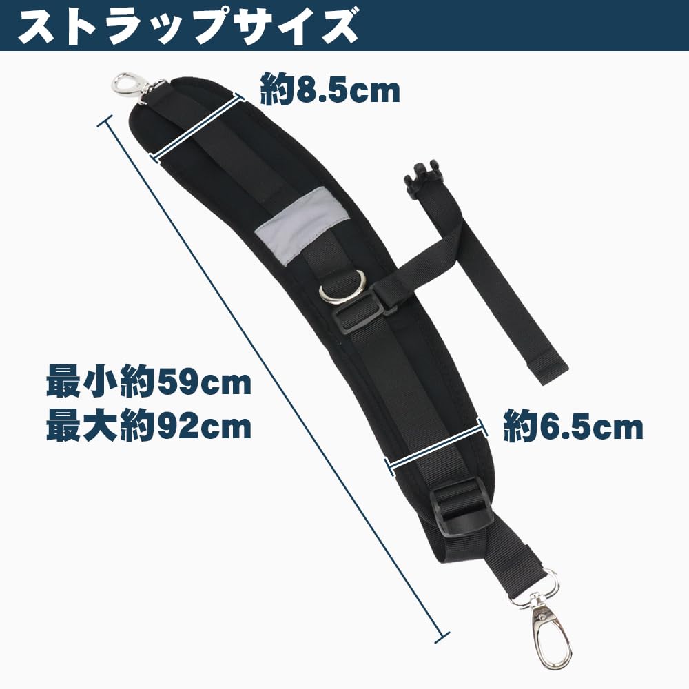 ブラックファニーパック 調整可能ストラップ Amazon | MAXTOP スモールクロスボディバッグ レディース ベルト